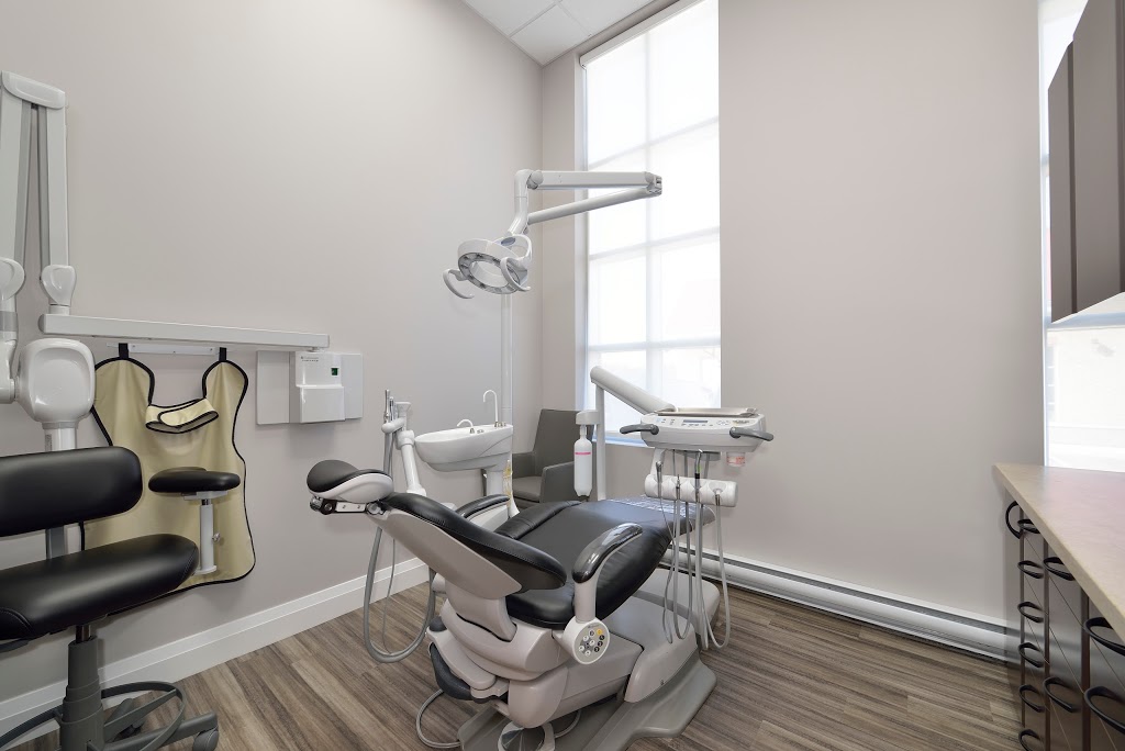 Dawson Dental Centre | 1700 King Rd, King City, ON L7B 1K2, Canada | Phone: (905) 833-3500