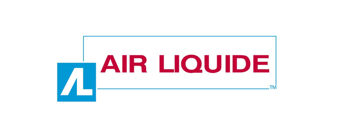 Air Liquide Canada Store | 726 Wilson Rd S, Oshawa, ON L1H 6E8, Canada | Phone: (905) 576-1860