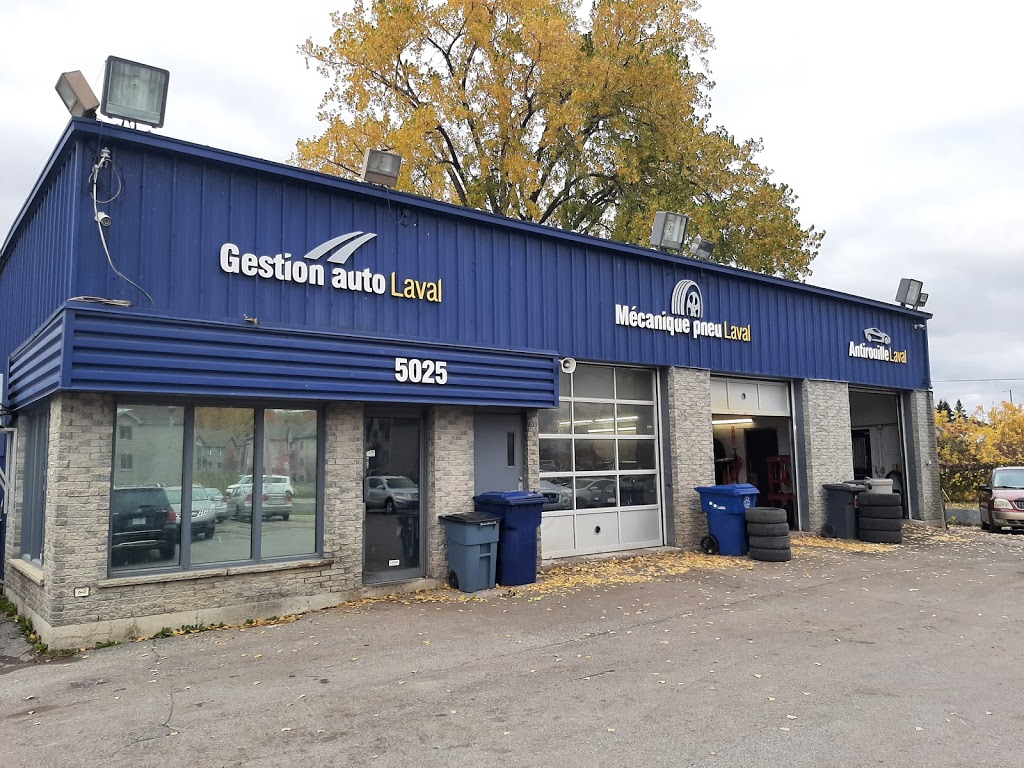 Antirouille Laval | 5025 Boulevard Dagenais O, Laval, QC H7R 5R5, Canada | Phone: (450) 962-5626