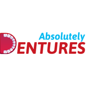 Absolutely Dentures Clinic | 3105 Unity Dr, Mississauga, ON L5L 4L3, Canada | Phone: (905) 569-9099