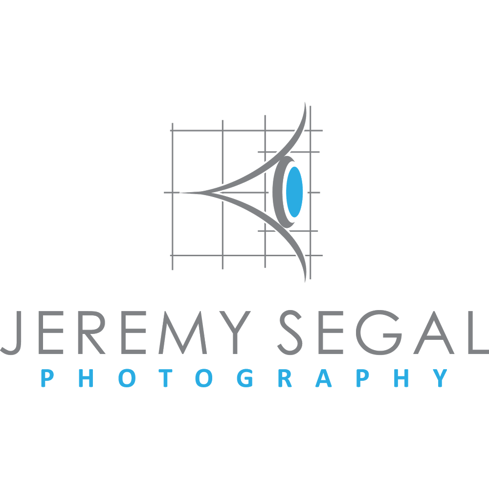 Jeremy Segal Photography | 2556 E Hastings St #219, Vancouver, BC V5K 1Z3, Canada | Phone: (604) 725-7450