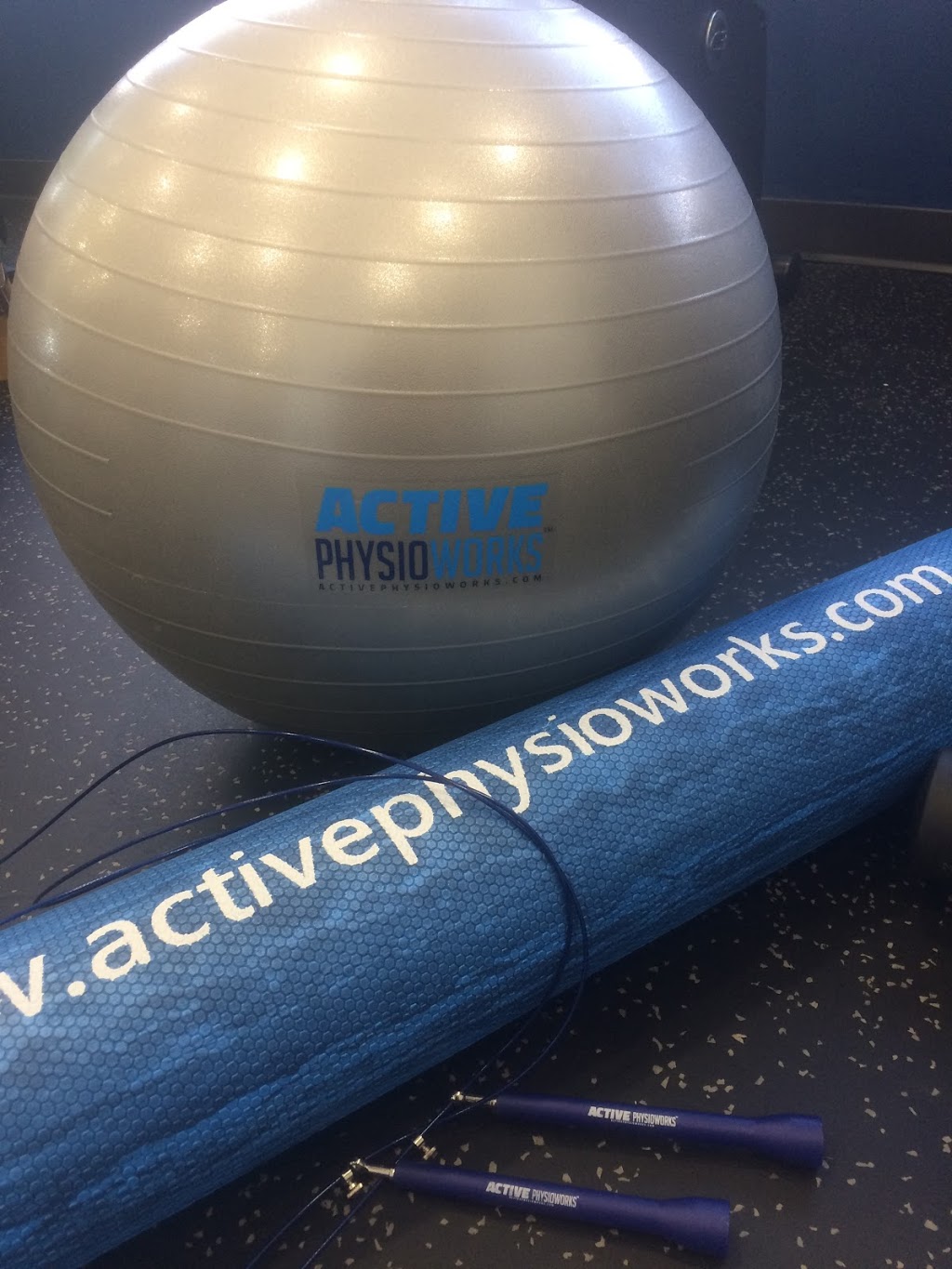 Active Physio Works | 2012 Tudor Glen St. Albert, AB T8N 3V4, St. Albert, AB T8N 3V4, Canada | Phone: (780) 458-8505