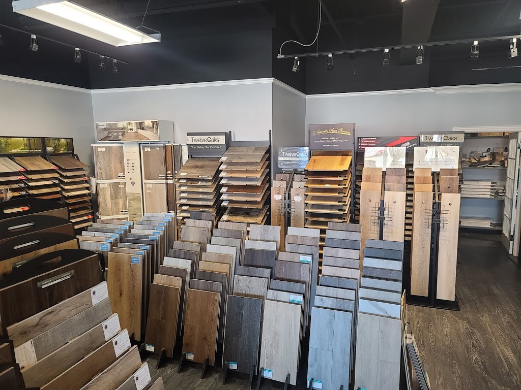 OZCAN FLOORING | 2575 Dundas St W unit 21, Mississauga, ON L5K 2M6, Canada | Phone: (905) 461-1991