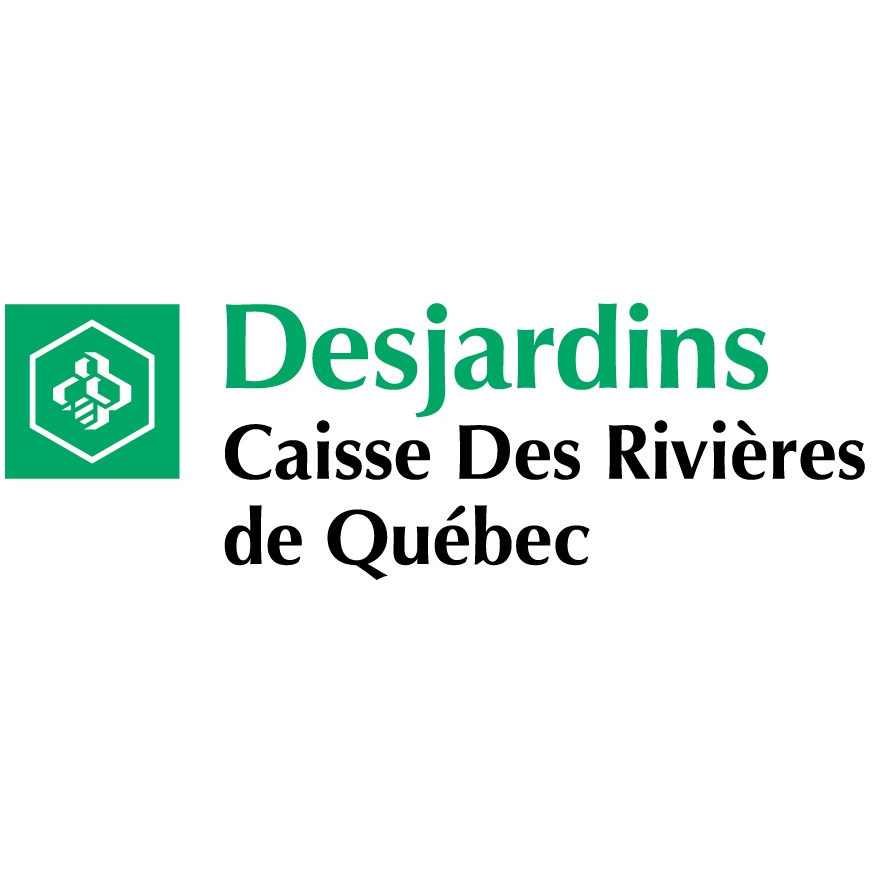 Caisse Desjardins Des Rivières de Québec | 1200 Rue de la Faune, Québec, QC G3E 1T2, Canada | Phone: (418) 842-1214