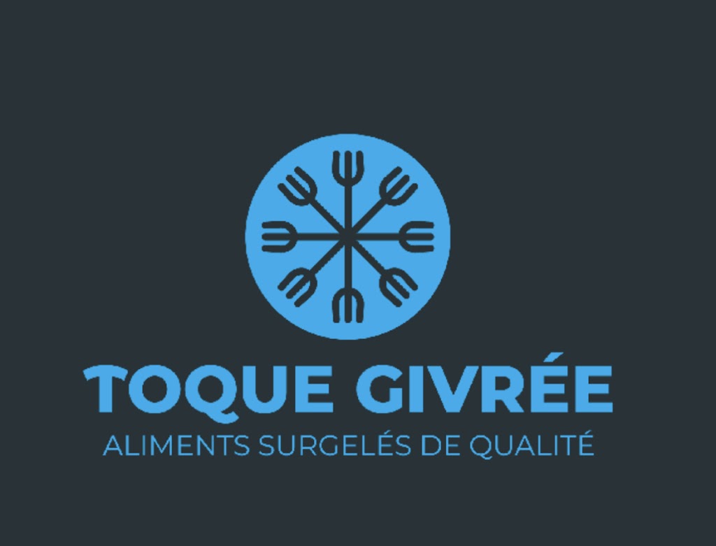 Toque Givrée | 1658 Rue St Denis, Trois-Rivières, QC G9A 4A2, Canada | Phone: (581) 748-9593