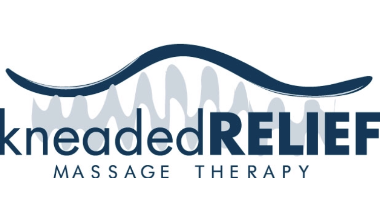 Kneaded Relief | 3539 Weidle Way SW, Edmonton, AB T6X 1Z5, Canada | Phone: (780) 660-5857