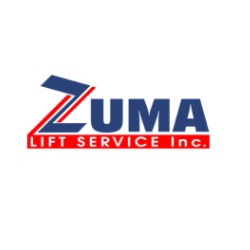 Zuma Lift Service Inc. | 43915 Industrial Way #1, Chilliwack, BC V2R 3A4, Canada | Phone: (800) 313-0480