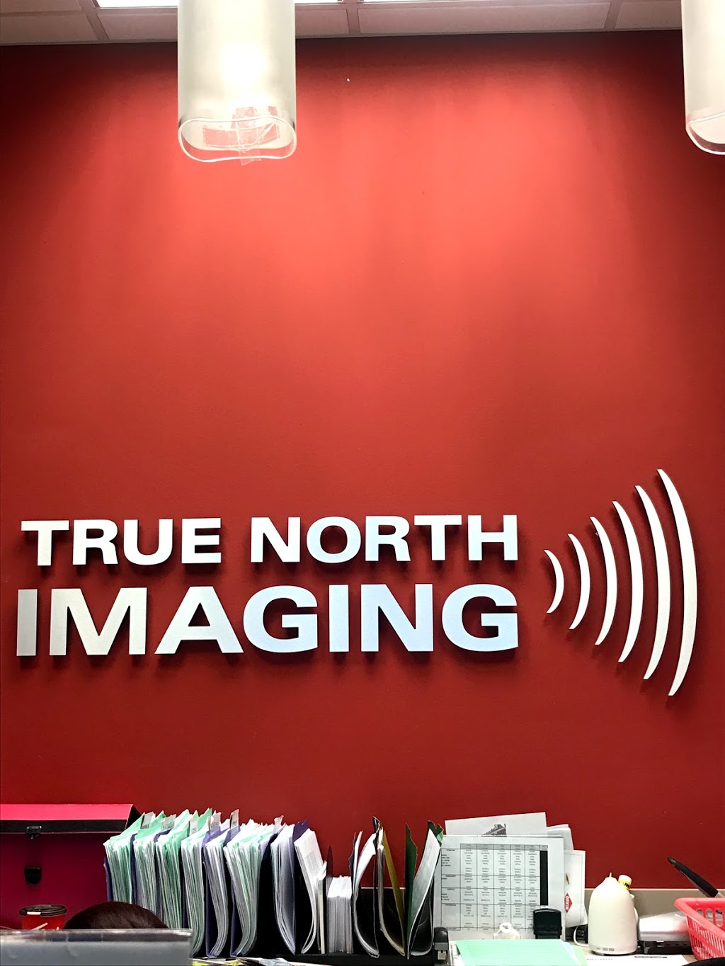 True North Imaging | 110 Queens Plate Dr unit a, Etobicoke, ON M9W 6P8, Canada | Phone: (647) 288-4547