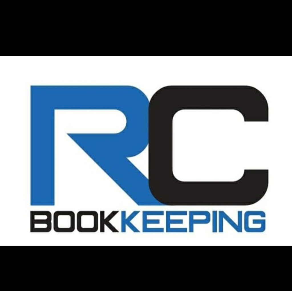 R.C. Bookkeeping Service | 9 Maitland Dr, Barrie, ON L4M 5W1, Canada | Phone: (705) 305-3700