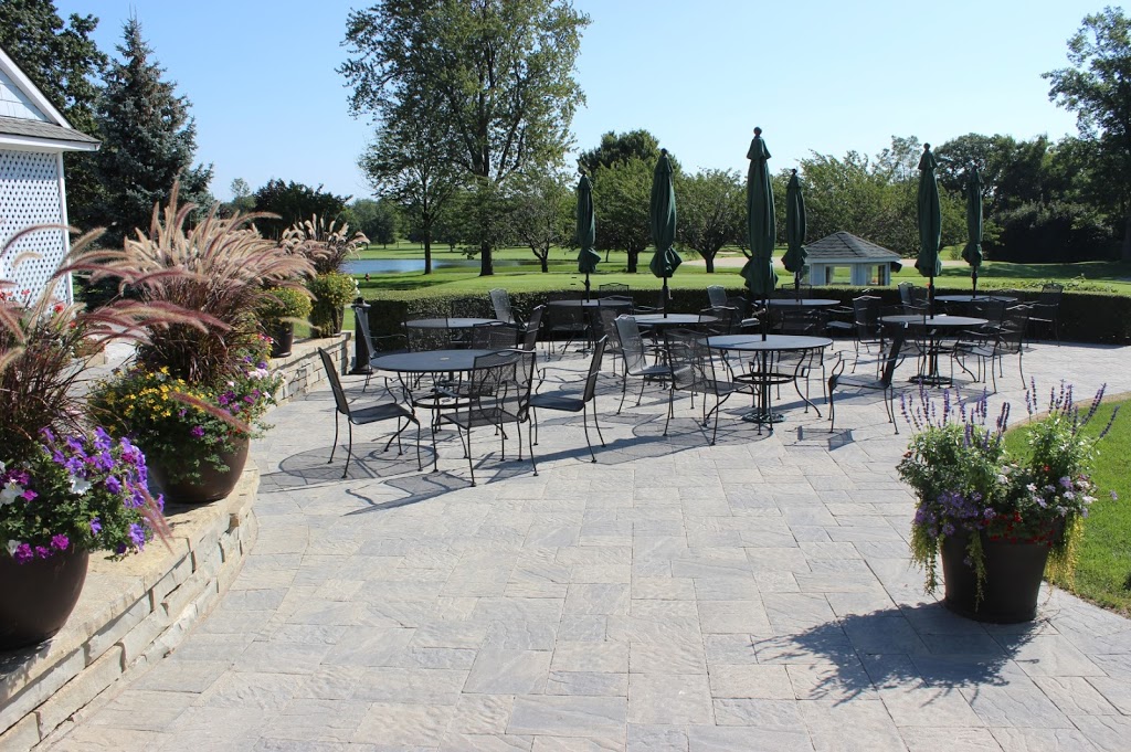 Plantation Irrigation & Landscaping Niagra Inc. | 2381 Dominion Rd, Ridgeway, ON L0S 1N0, Canada | Phone: (905) 894-1202