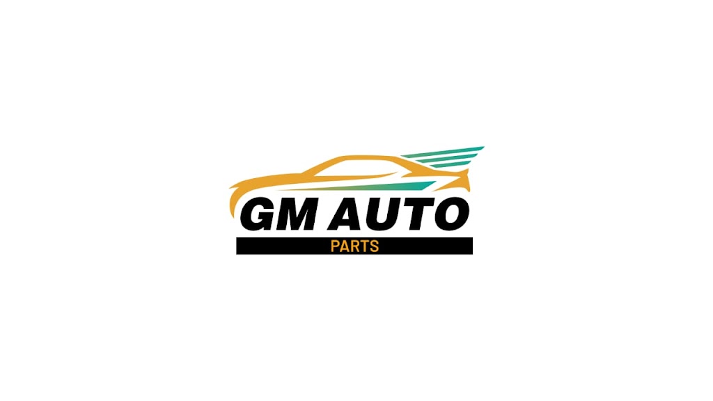 GM AUTO PARTS | 3553 St Clair Ave E, Scarborough, ON M1K 1L6, Canada | Phone: (647) 342-4444