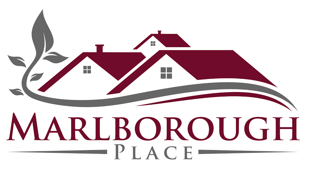 Marlborough Place Casselman Assisted Living, Aide a la Vie | 758 Principale St, Casselman, ON K0A 1M0, Canada | Phone: (613) 764-5425