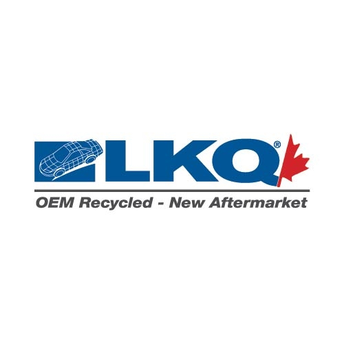 LKQ Canada Auto Parts - Action | 2955 Day St, Winnipeg, MB R2C 2Z2, Canada | Phone: (800) 665-6651