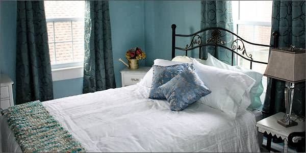 Sweet Magnolia House Bed and Breakfast | 236 Talbot St E, Aylmer, ON N5H 1H7, Canada | Phone: (519) 765-3038