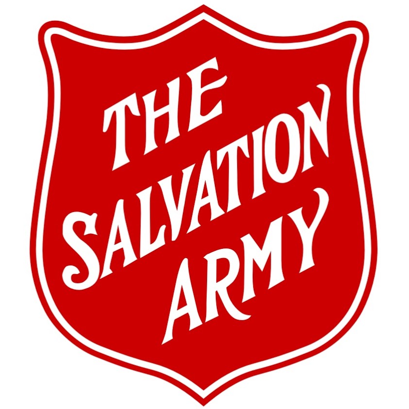 The Salvation Army Edmonton Temple | 9115 75 Street NW, Edmonton, AB T6C 4L3, Canada | Phone: (780) 469-6846