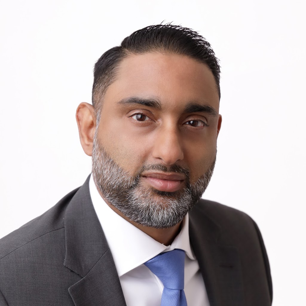 Peter Khan - Your Mortgage Consultant | 813 Dundas St W, Whitby, ON L1N 2N6, Canada | Phone: (647) 407-3533