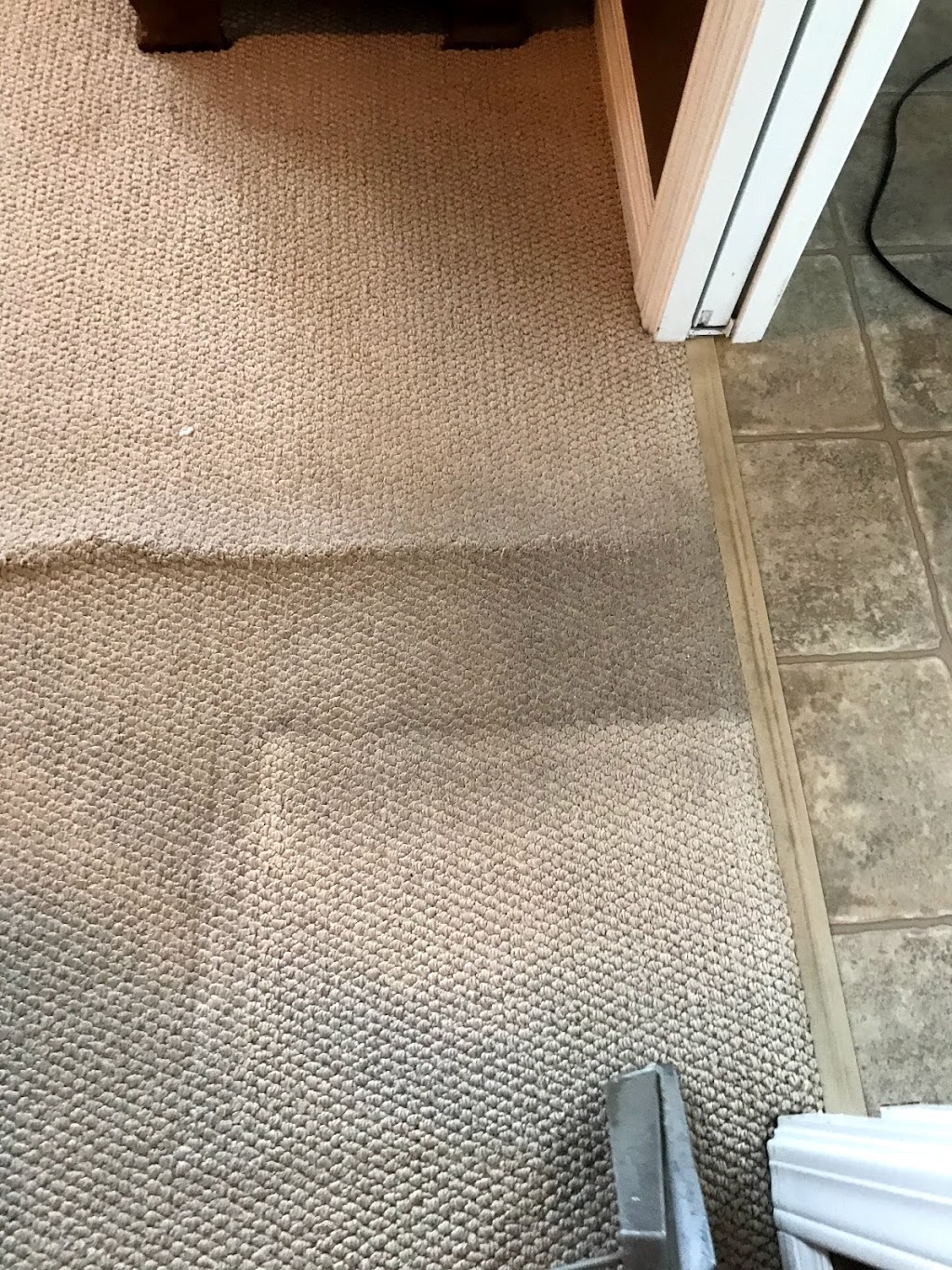 Maple Ridge Carpet Cleaning Service - New client Discount | 18975 Ford Rd, Pitt Meadows, BC V3Y 1X1, Canada | Phone: (778) 829-4557