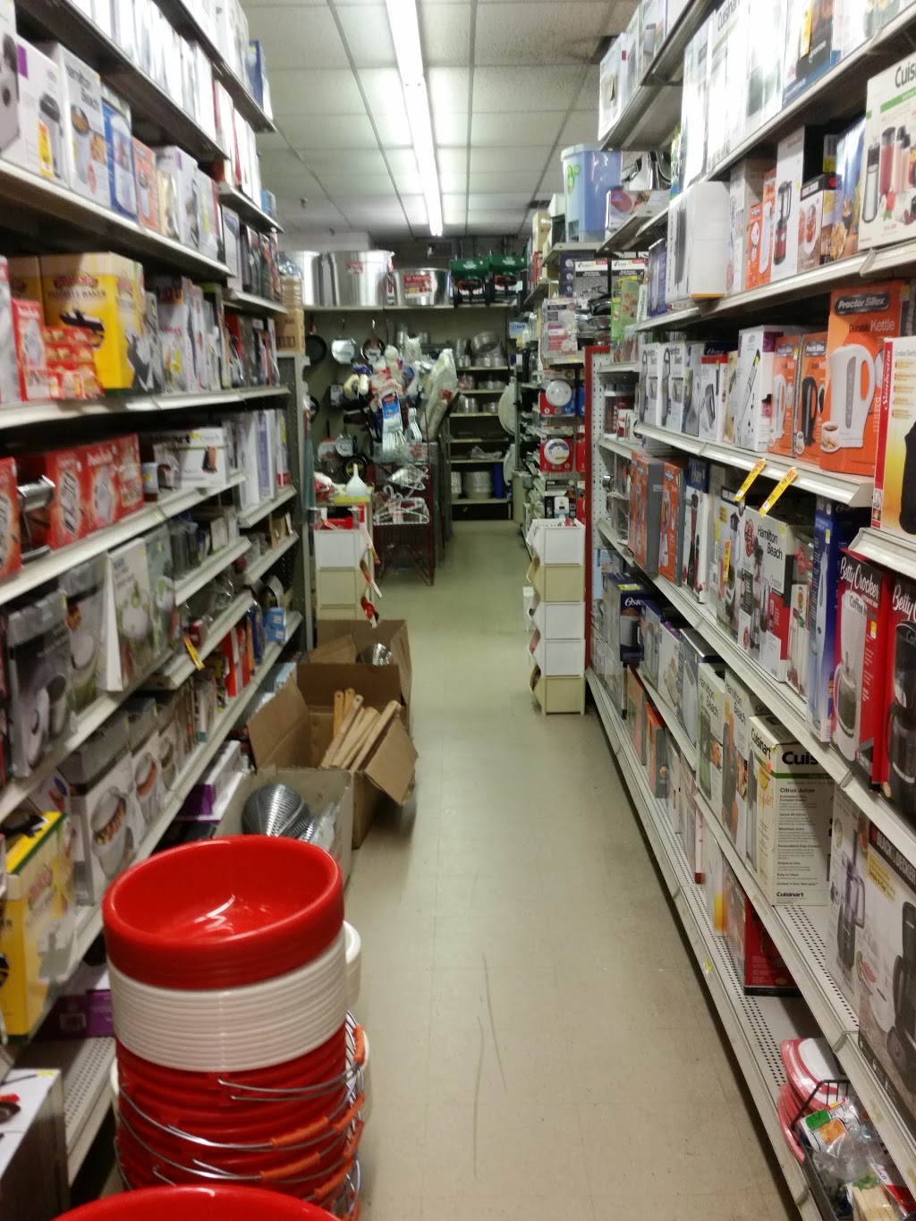 Woodbridge Home Hardware | 7766 Martin Grove Rd, Woodbridge, ON L4L 2C7, Canada | Phone: (905) 851-4966