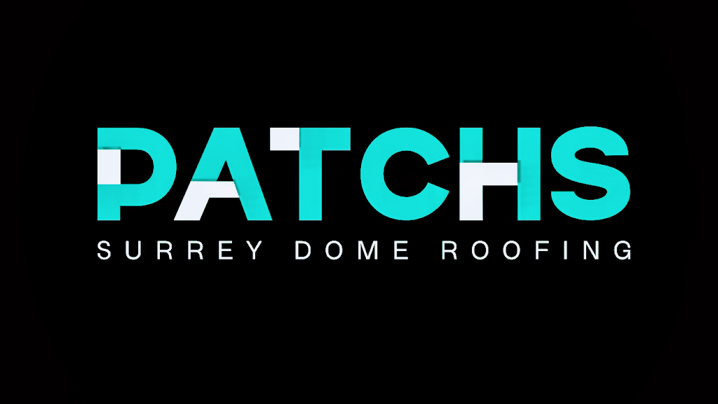 Patchs Surrey Dome Roofing | 28709 Downes Rd, Abbotsford, BC V4X 1N7, Canada | Phone: (778) 233-9639