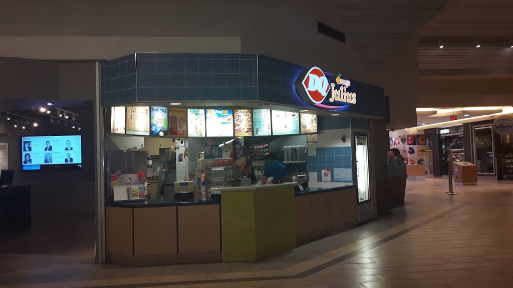 Dairy Queen (Treat) | 435 Stone Rd W P24, Guelph, ON N1G 2X6, Canada | Phone: (519) 780-0500