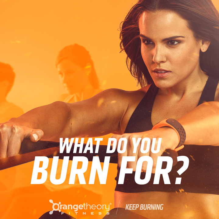 Orangetheory Fitness | 7-1170 Taylor Ave, Winnipeg, MB R3M 3Z4, Canada | Phone: (204) 808-9794