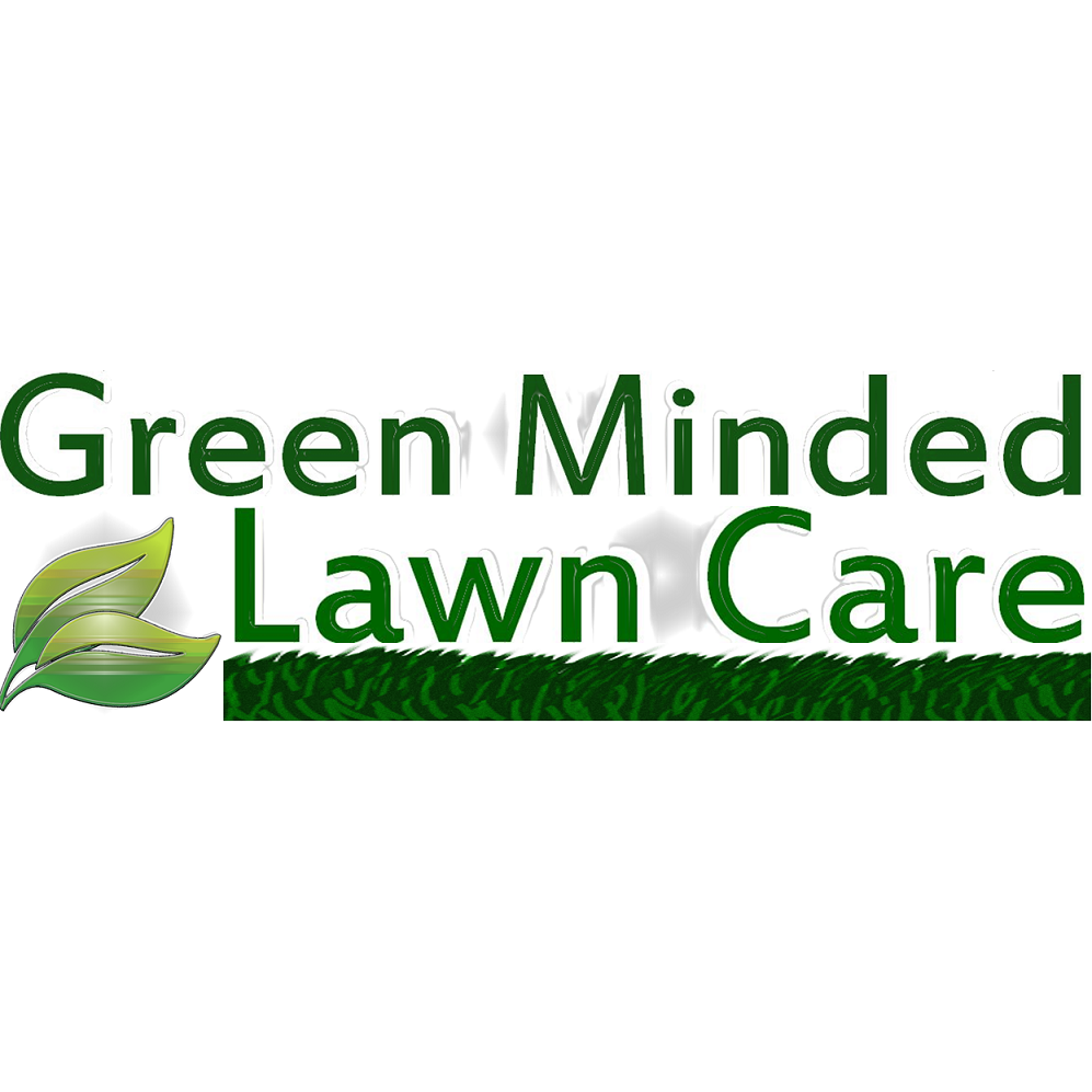 Green Minded Lawn Care | 4237 Marguerite St, Vancouver, BC V6J 4G2, Canada | Phone: (778) 388-2986