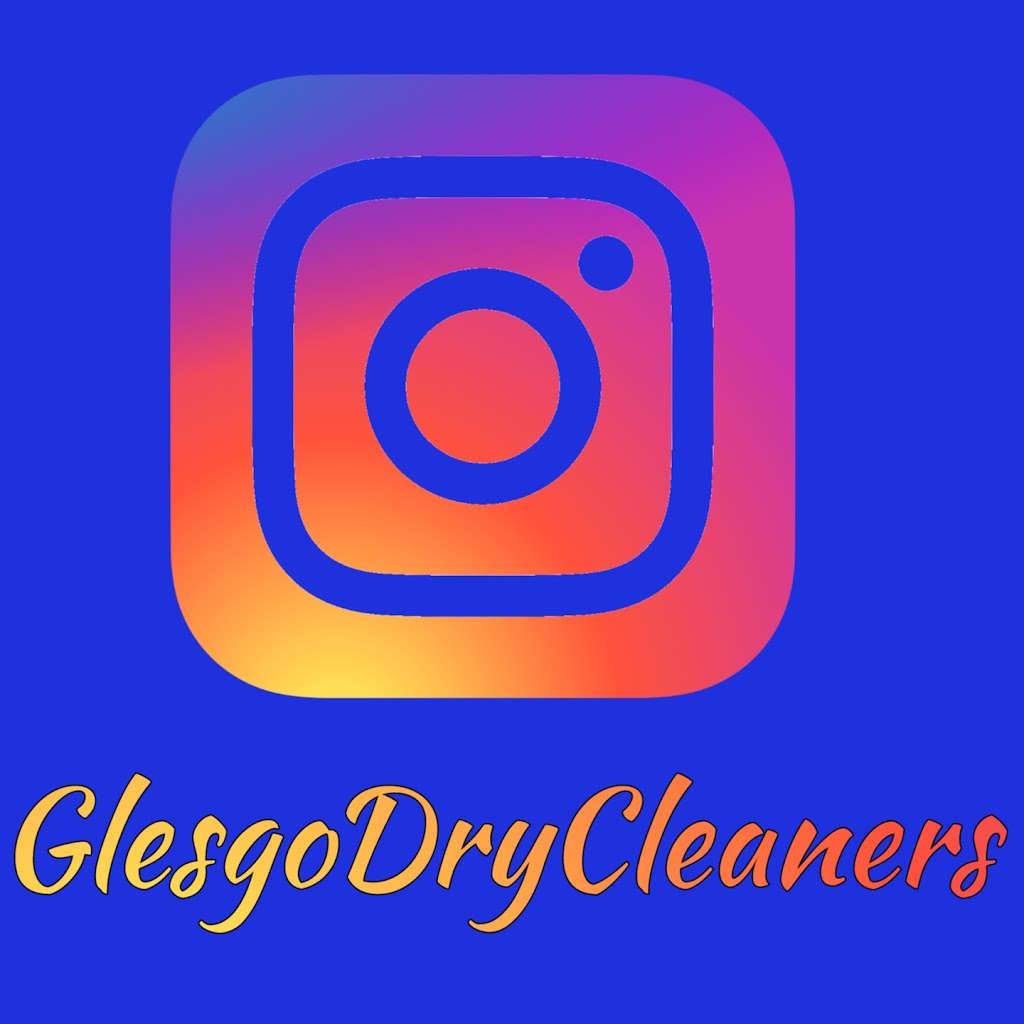 Glesgo Dry Cleaners - Ancaster | 1100 Golf Links Rd, Ancaster, ON L9K 1J8, Canada | Phone: (905) 648-2787