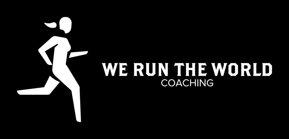 We Run The World Coaching | 2 Chaparral Valley Grove SE, Calgary, AB T2X 0M3, Canada | Phone: (403) 804-9299