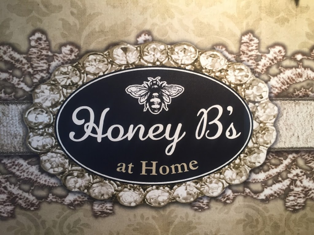 Honey Bs at Home | North Calgary, Calgary, AB T3L 2N6, Canada | Phone: (403) 870-4694