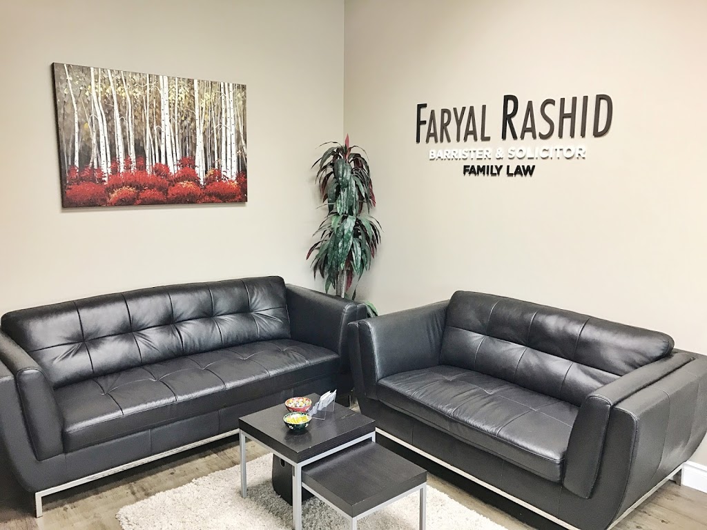 Faryal Rashid | 30 Topflight Dr #5, Mississauga, ON L5S 0A8, Canada | Phone: (905) 670-3828