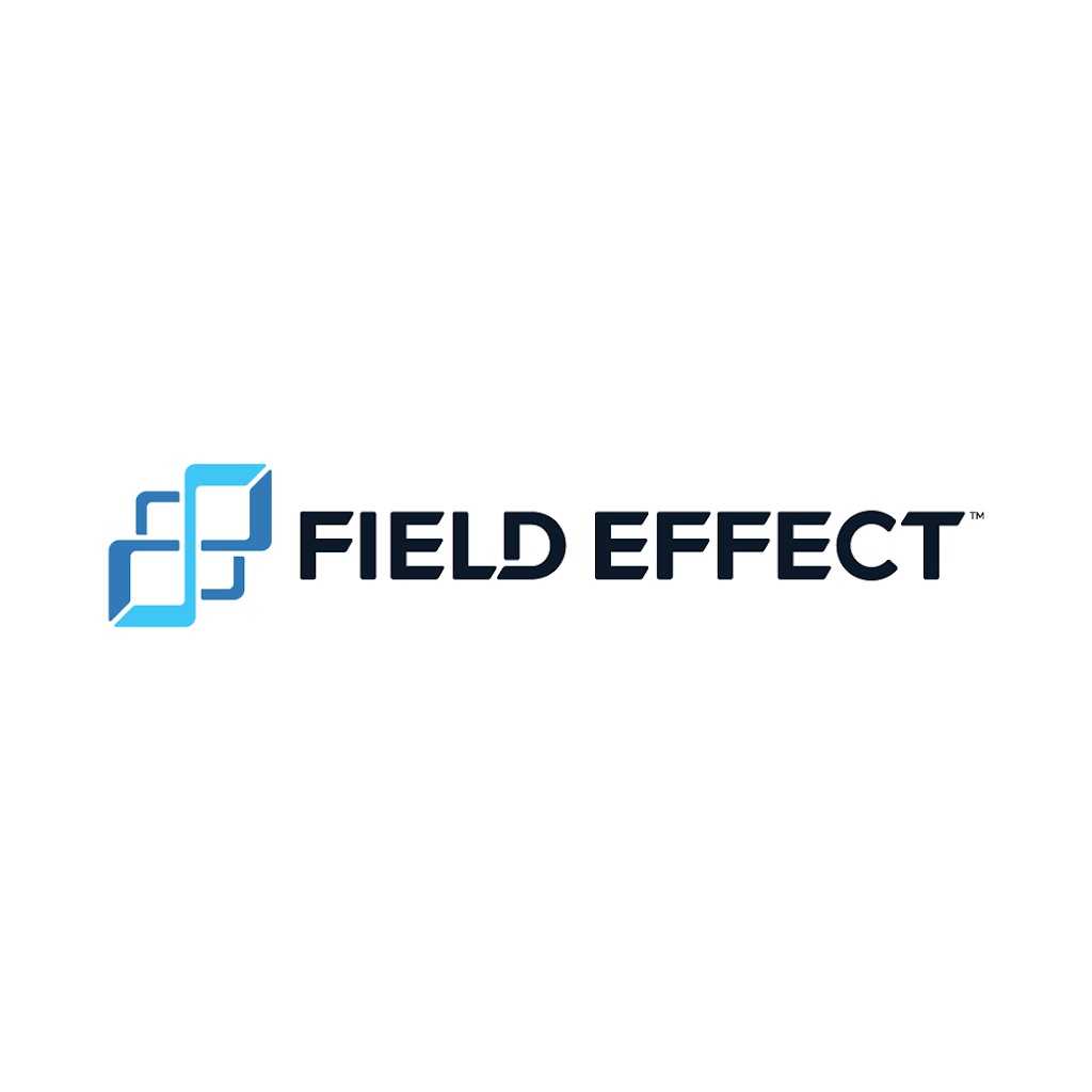 Field Effect | 825 Exhibition Way #207, Ottawa, ON K1S 5J3, Canada | Phone: (613) 686-6342