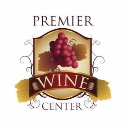 Premier Wine Center | 300 Welland Ave, St. Catharines, ON L2R 7L9, Canada | Phone: (905) 641-1465