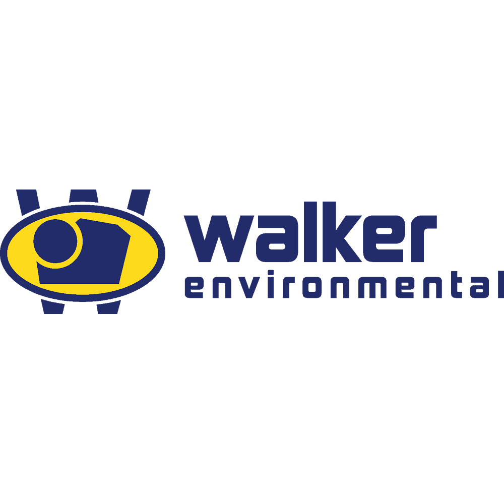 Walker Environmental - Waste and Recycling Drop-off Depot | 3879 Thorold Townline Rd, Thorold, ON L2V 3Y5, Canada | Phone: (905) 680-3773