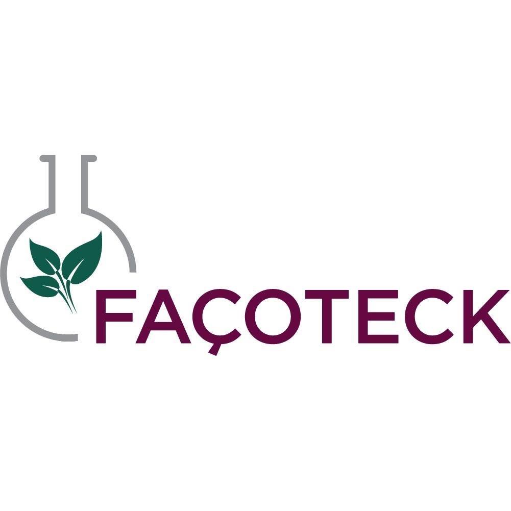 Façoteck packaging | 35 Chem. Victoria O, Scotstown, QC J0B 3B0, Canada | Phone: (819) 657-4234