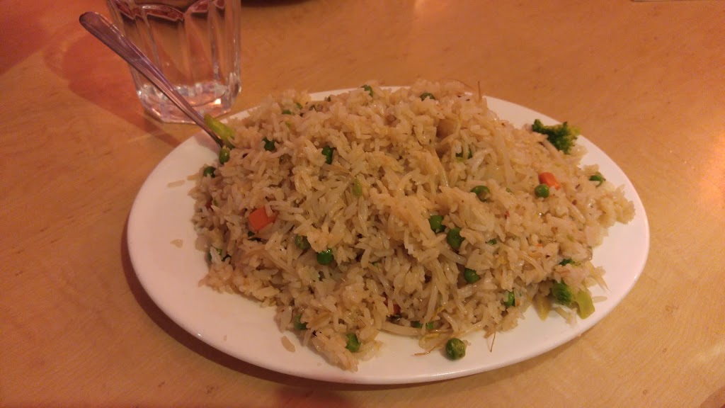 Hakka Indian & Chinese Food | 920 36 St NE, Calgary, AB T2A 6L8, Canada | Phone: (403) 207-8608