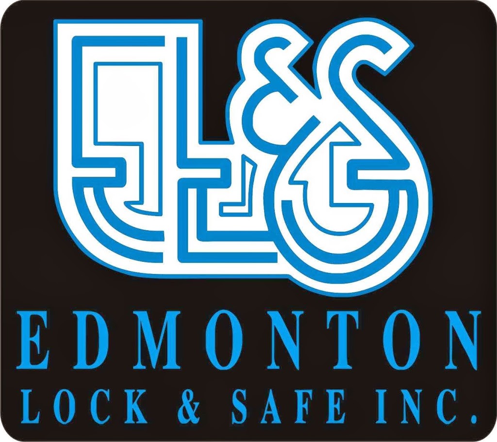 Edmonton Lock & Safe Inc | 7211 104 St NW, Edmonton, AB T6E 4B8, Canada | Phone: (780) 433-9444