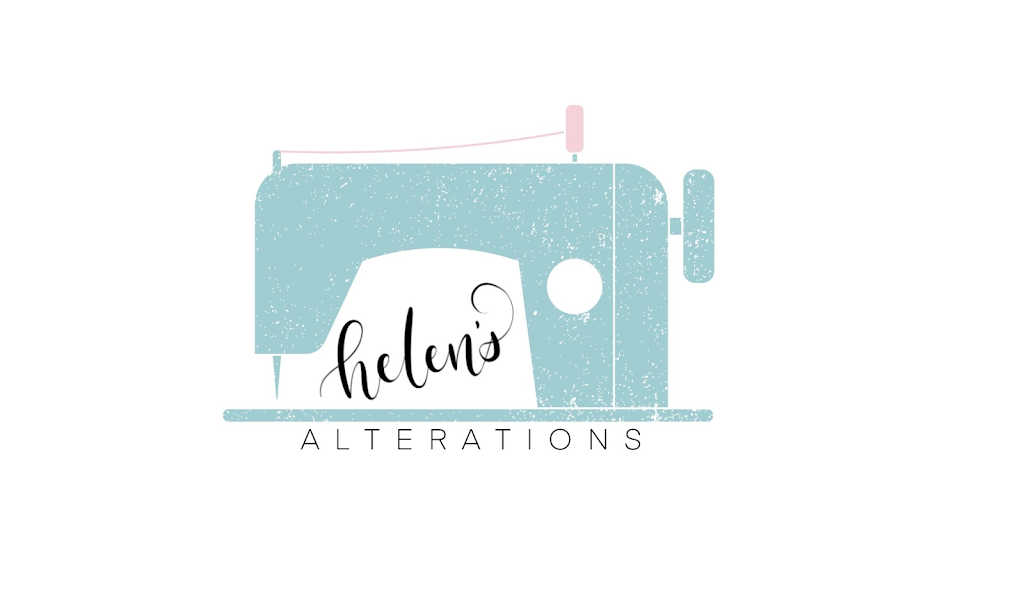 Helen’s Alterations | 129 Martinvalley Crescent NE, Calgary, AB T3J 4L7, Canada | Phone: (403) 397-6826