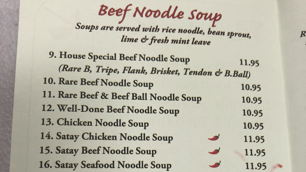 Rice for King- Airdrie | 30 Market Blvd SW #113, Airdrie, AB T4A 0K9, Canada | Phone: (587) 775-6859