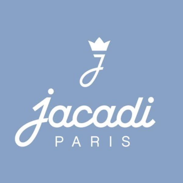 Jacadi | 87 Avenue Rd, Toronto, ON M5R 3R9, Canada | Phone: (416) 923-1717