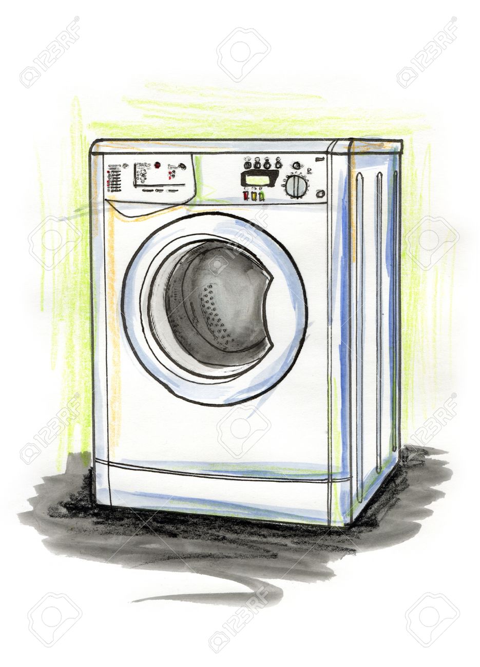 Beverly Street Coin Laundry | 215 Beverly St, Cambridge, ON N1R 3Z9, Canada | Phone: (905) 581-5870