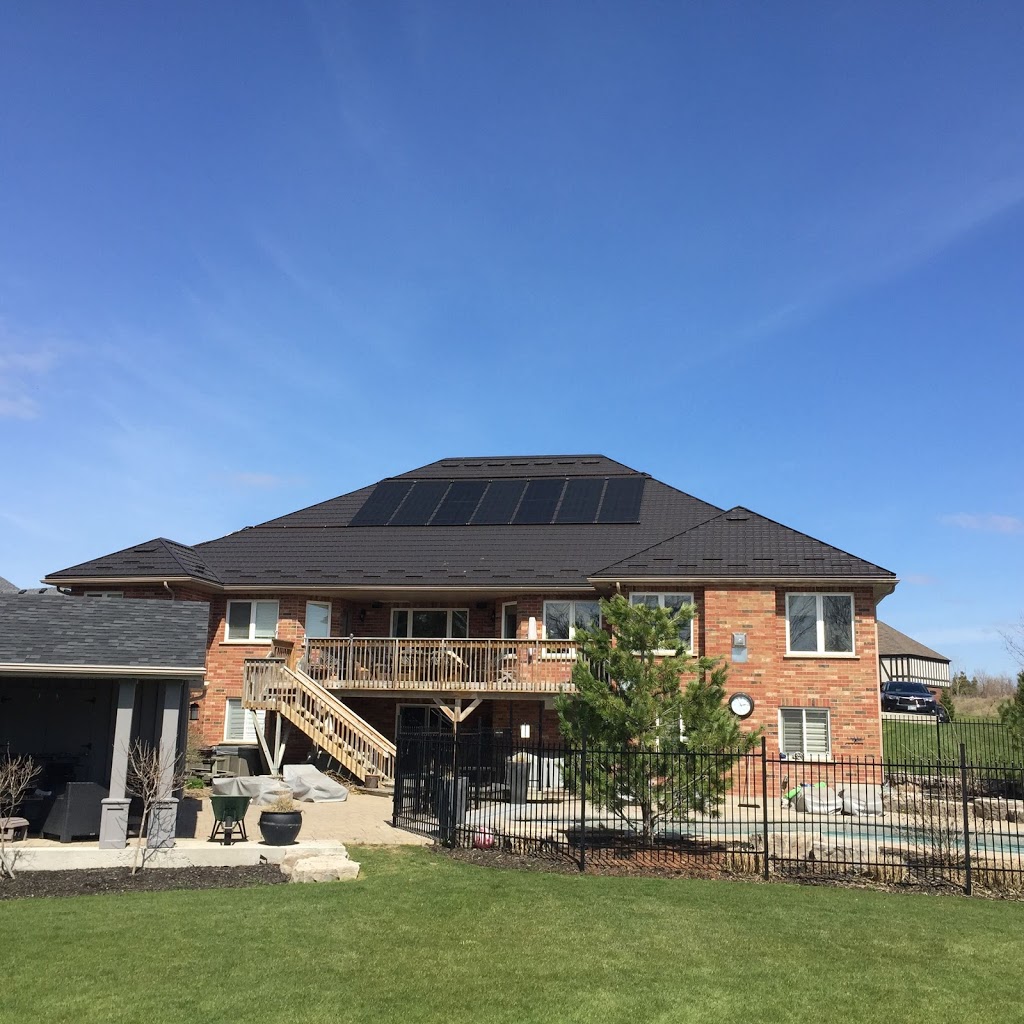 Solar Wave Inc. | 6107 Second Line, Orton, ON L0N 1N0, Canada | Phone: (905) 399-3997