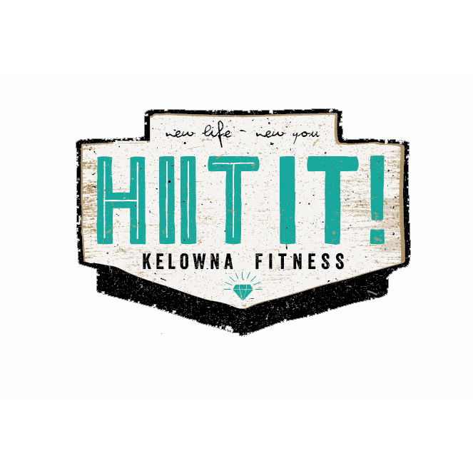 HIITit.ca 12 Minute at-home Workouts! | 25 Bello Rd, Kelowna, BC V1V 1B9, Canada | Phone: (250) 863-0958