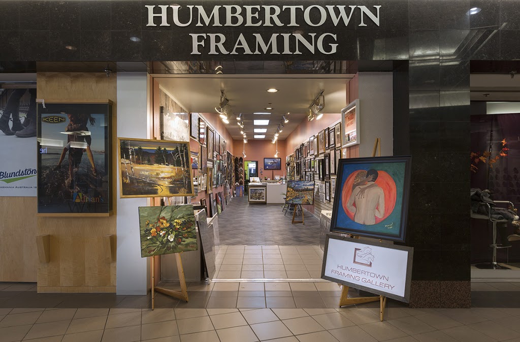 Humbertown Framing Gallery | 270 The Kingsway Unıt 62, Etobicoke, ON M9A 3T7, Canada | Phone: (416) 239-6574