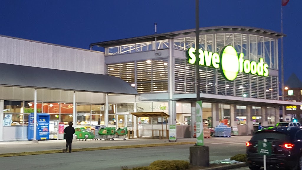 Save-On-Foods | 2385 Ottawa St, Port Coquitlam, BC V3B 8A4, Canada | Phone: (604) 464-9984