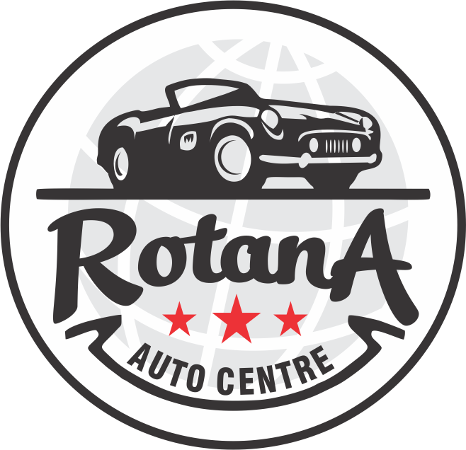 Rotana Auto Centre | 281 Speers Rd, Oakville, ON L6K 2G1, Canada | Phone: (905) 338-6163