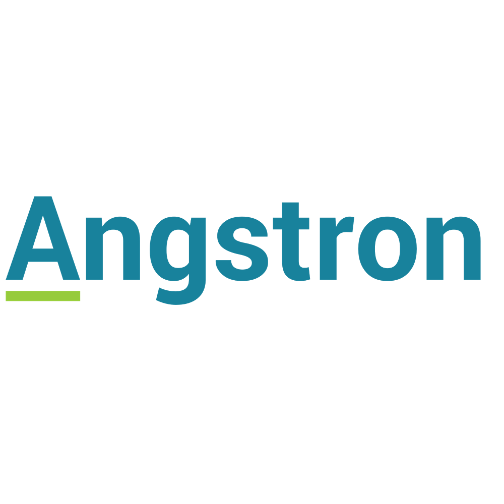 Angstron Technologies Inc | 5749 Coopers Ave, Mississauga, ON L4Z 1R9, Canada | Phone: (647) 558-2303