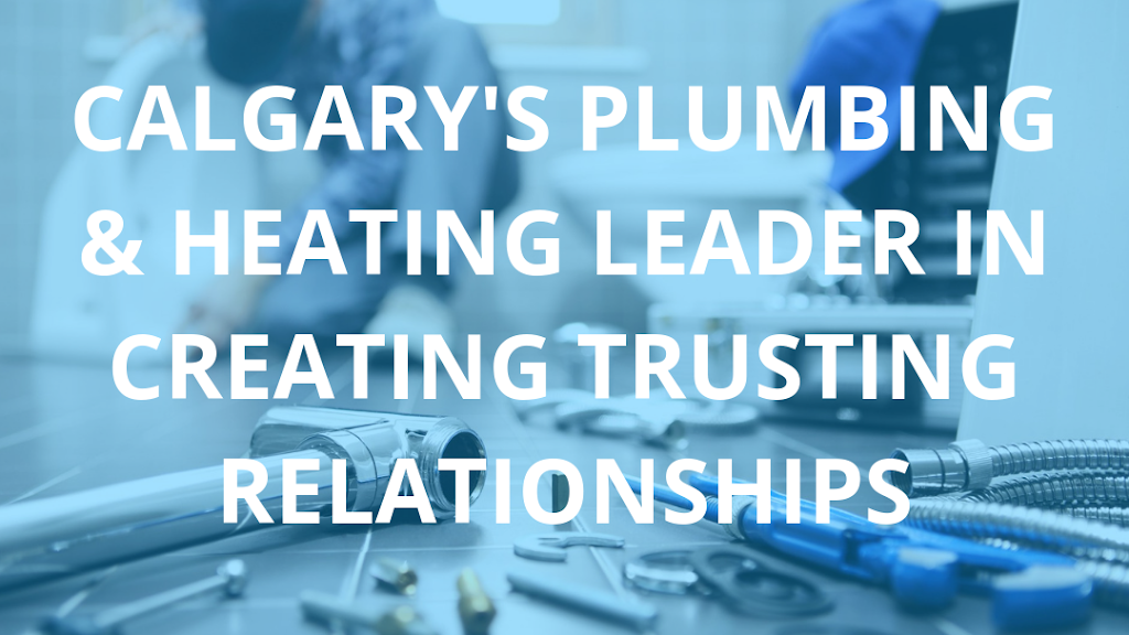 Aquality Plumbing & Heating Inc | 263 Canterville Dr SW, Calgary, AB T2W 3X9, Canada | Phone: (403) 205-2782