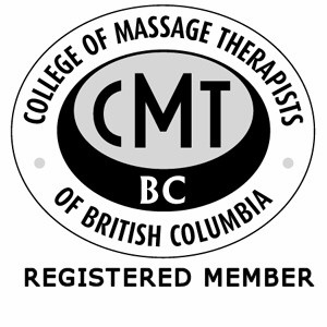 Denise Mackinnon RMT | 2174 Wren Pl, Nanaimo, BC V9R 6Y8, Canada | Phone: (250) 741-1033