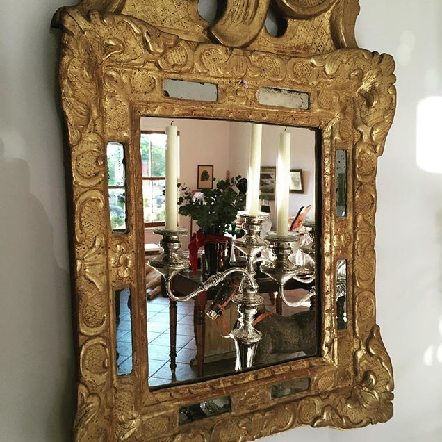 MAISON BERGERON Antiques & fine objects | 12 Rue Principale Sud St, Sutton, QC J0E 2K0, Canada | Phone: (514) 293-5828