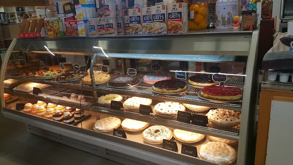 A LilSlice of Heaven Bakery | 1712 Dundas St, London, ON N5W 3C9, Canada | Phone: (226) 688-4438